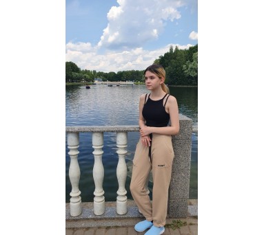 Юлия Саверская