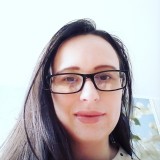 Юлия Сергеева