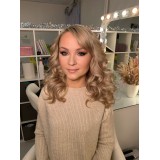 Юлия Шестакова