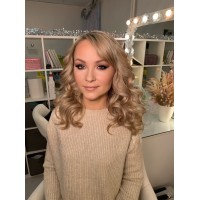 Юлия Шестакова