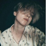 Юлия Шестова