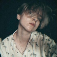 Юлия Шестова