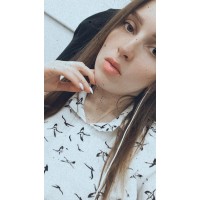 Юлия Соснина