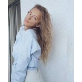 Юлия Степанова