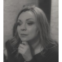 Юлия Вахнина