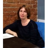 Юлия Вальчук