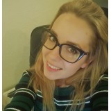 Юлия Велямович