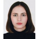 Юлия Вербицкая