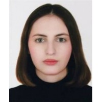 Юлия Вербицкая