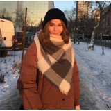 Юлия Волчек