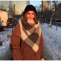 Юлия Волчек