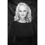 Юлия Жданова