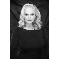 Юлия Жданова