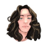 Юля Дойникова