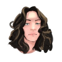 Юля Дойникова