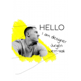 Юрген Гупеко