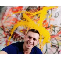 Юрий Береза