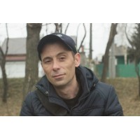 Юрий Галкин