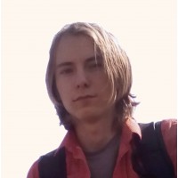 Юрий Койнов