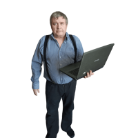 Юрий Коробейников