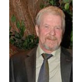 Юрий Кожевников