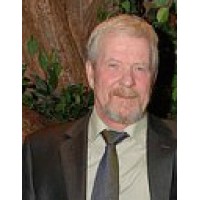 Юрий Кожевников