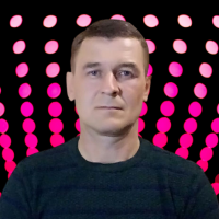 Юрий Козырь