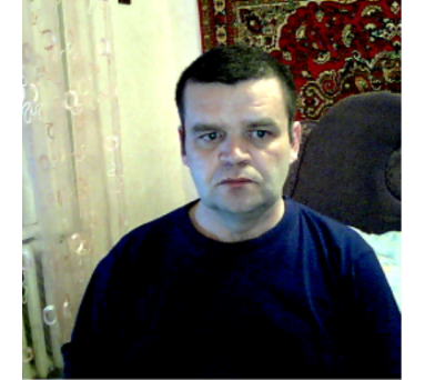 Юрий Леонов