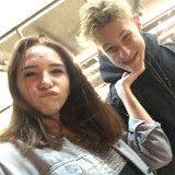 Юрий Михайлович