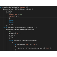 Юрий Никулин