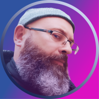 Юрий Першин