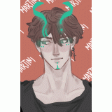 Юрий Самарский