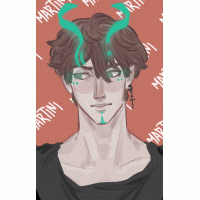 Юрий Самарский