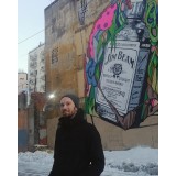 Юрий Савин