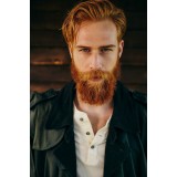 Юрий Талызин