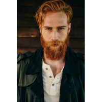 Юрий Талызин