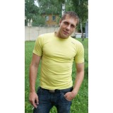 Юрий Васильев