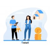 Юрист по недвижимости