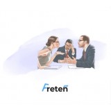 Юрист по трудовому праву