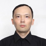 Кайрат Текебаев