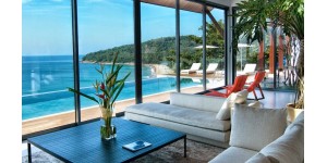 Как купить квартиру на Пхукете?