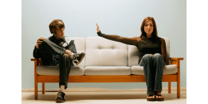 Как мужчине и женщине научится лучше понимать друг друга