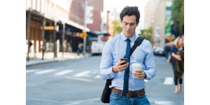 Как нанять удаленных сотрудников