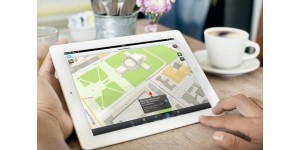 Как поднять рейтинг в 2ГИС