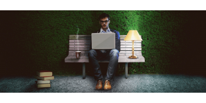 Как получать заказы без портфолио?