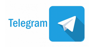 Зачем нужны просмотры в Телеграм и как их увеличить