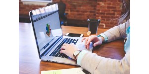 Как зарабатывать на фрилансе?