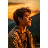 Камал Алимбаев