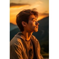 Камал Алимбаев