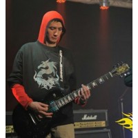 Камиль Абсолямов